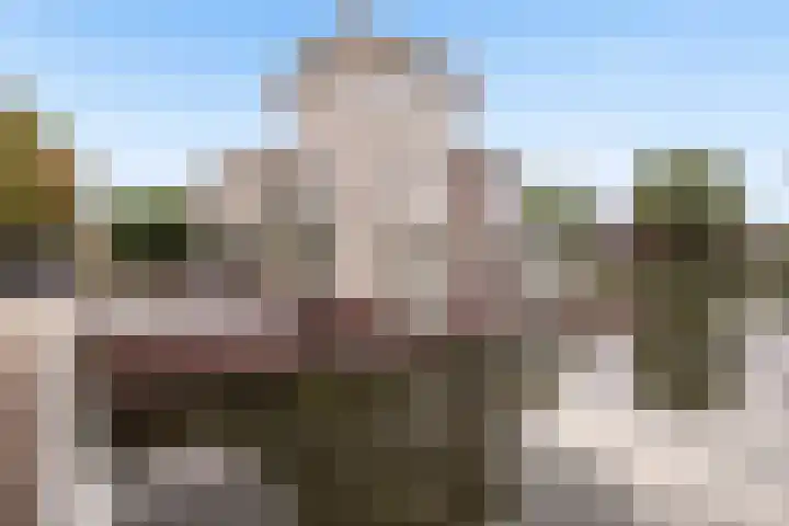 Spinnaker 5 Papendrecht thumbnail 14