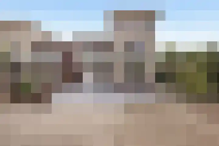 Spinnaker 5 Papendrecht thumbnail 15