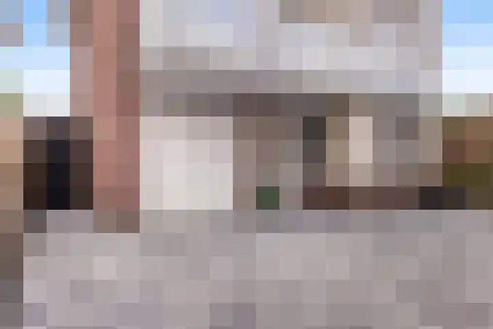 Spinnaker 5 Papendrecht thumbnail 17