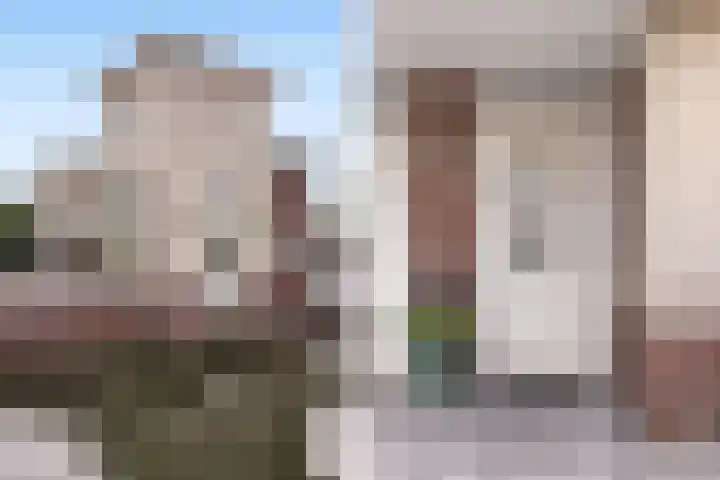 Spinnaker 5 Papendrecht thumbnail 18