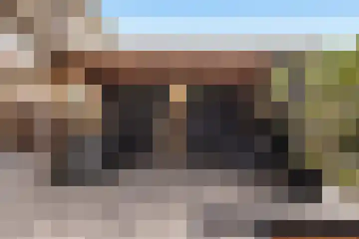 Spinnaker 5 Papendrecht thumbnail 31