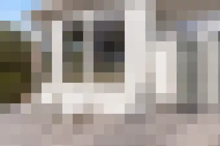 Spinnaker 5 Papendrecht thumbnail 33