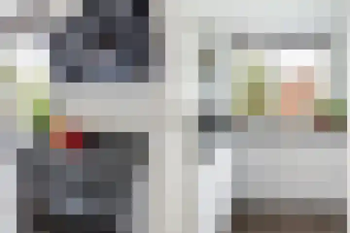 Spinnaker 5 Papendrecht thumbnail 37