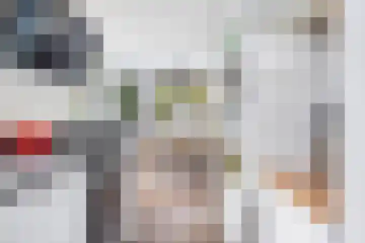 Spinnaker 5 Papendrecht thumbnail 38