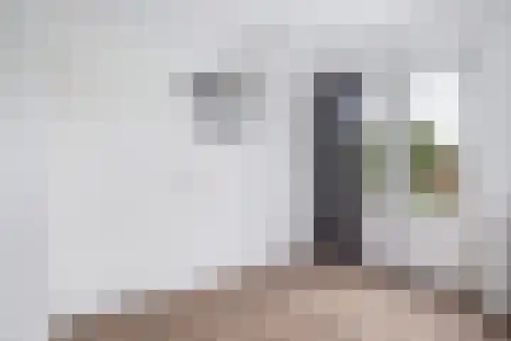 Spinnaker 5 Papendrecht thumbnail 51