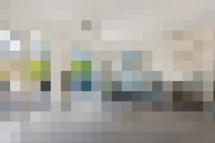 Spinnakerplantsoen 106 Almere thumbnail 13