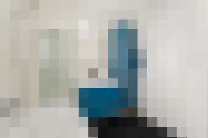 Spinnakerplantsoen 106 Almere thumbnail 33
