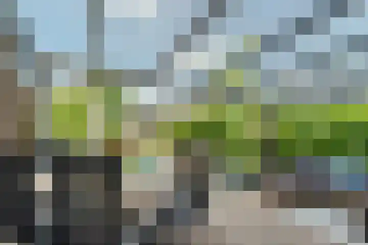 Spinnakerplantsoen 106 Almere thumbnail 45
