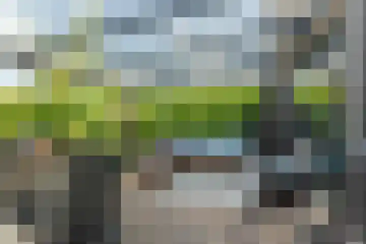 Spinnakerplantsoen 106 Almere thumbnail 46