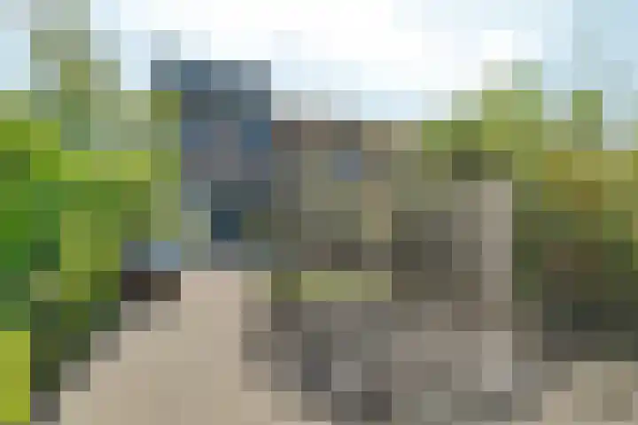 Spinnakerplantsoen 106 Almere thumbnail 51