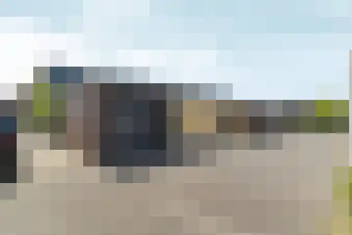 Spinnakerplantsoen 106 Almere thumbnail 52