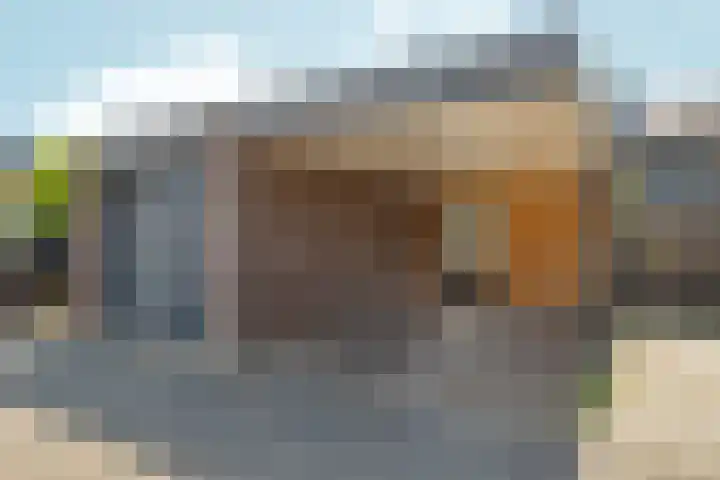 Spinnakerplantsoen 106 Almere thumbnail 53