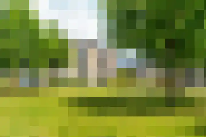 Spinnakerplantsoen 106 Almere thumbnail 54