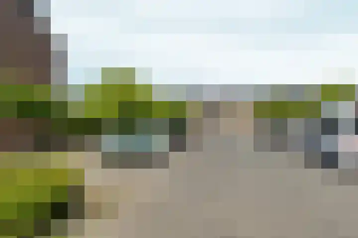 Spinnakerplantsoen 106 Almere thumbnail 57