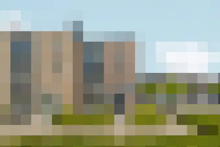 Spinnakerplantsoen 106 Almere thumbnail 6