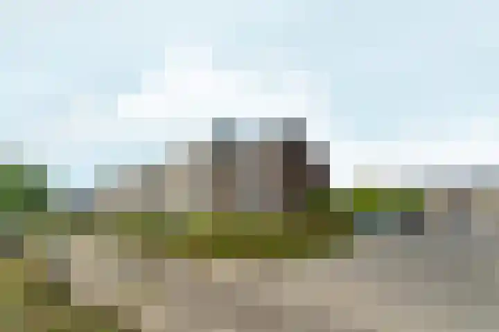 Spinnakerplantsoen 106 Almere thumbnail 7