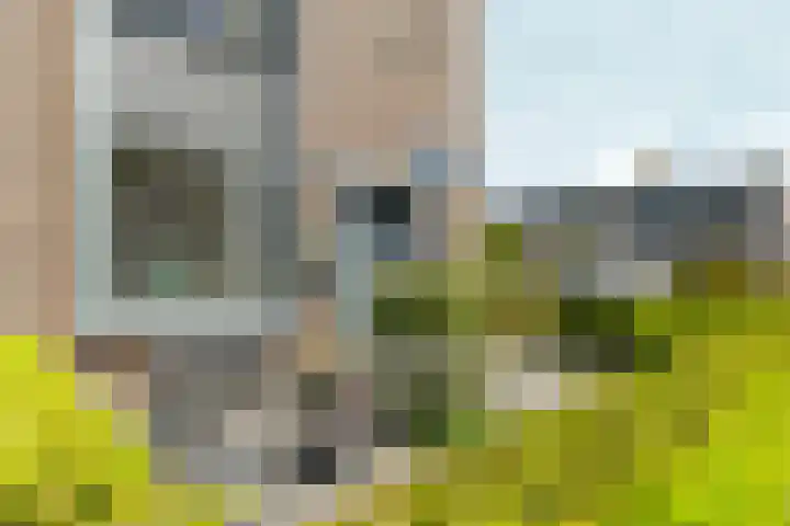 Spinnakerplantsoen 106 Almere thumbnail 8