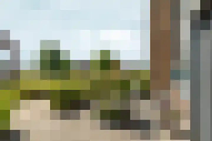 Spinnakerplantsoen 106 Almere thumbnail 9