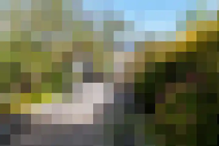Spinnakerplantsoen 112 Almere thumbnail 19