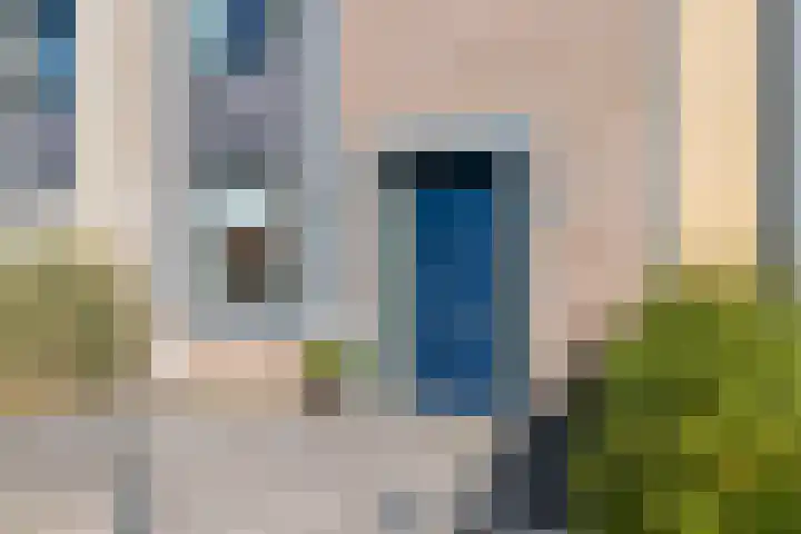 Spinnakerplantsoen 112 Almere thumbnail 4