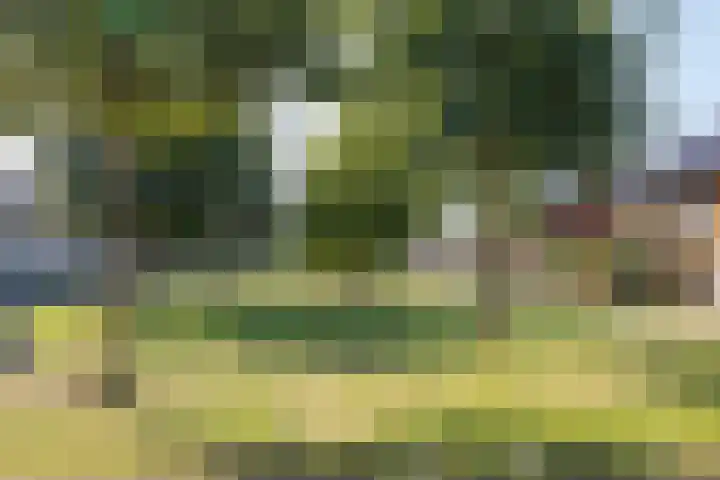 Spinnakerplantsoen 112 Almere thumbnail 42