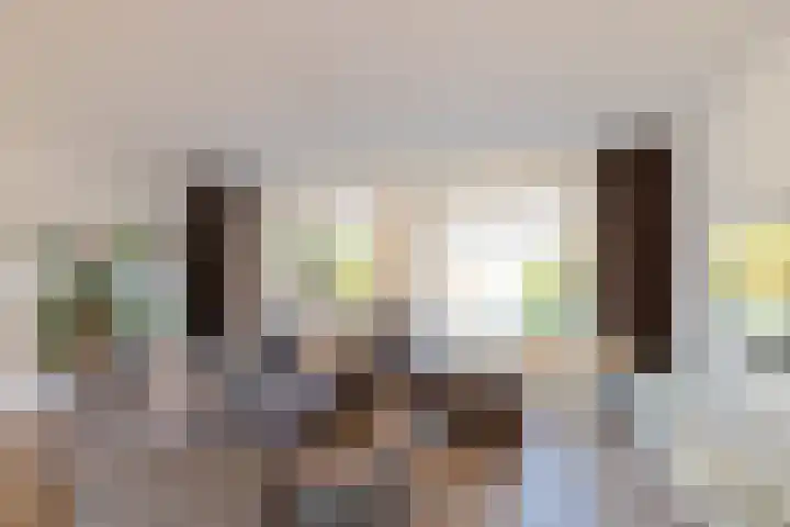 Spinnakerplantsoen 112 Almere thumbnail 8