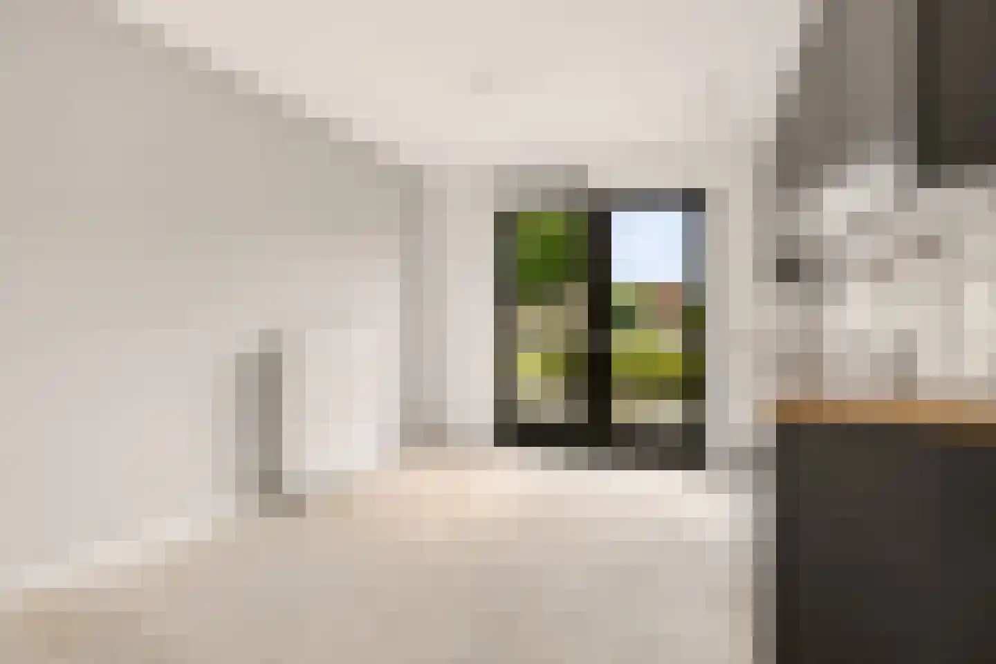 Spinnakerplantsoen 88 Almere thumbnail 11