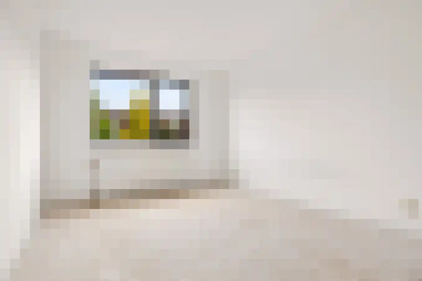 Spinnakerplantsoen 88 Almere thumbnail 15