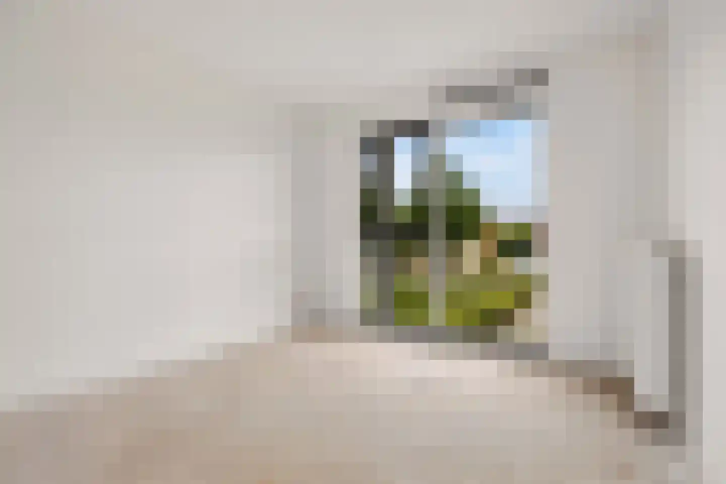 Spinnakerplantsoen 88 Almere thumbnail 19