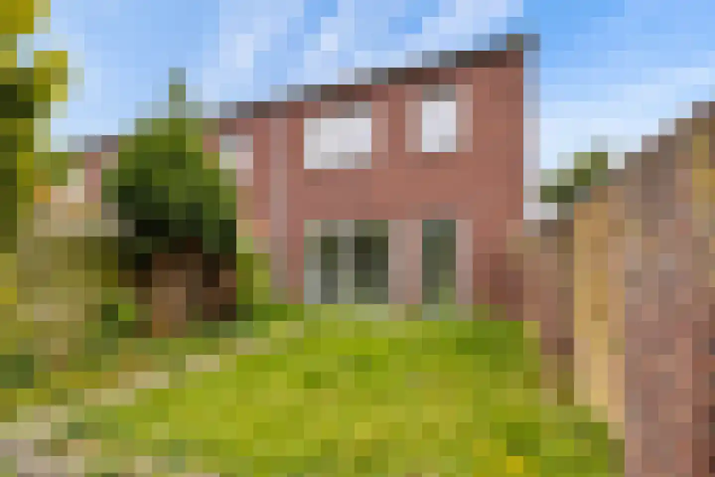 Spinnakerplantsoen 88 Almere thumbnail 26