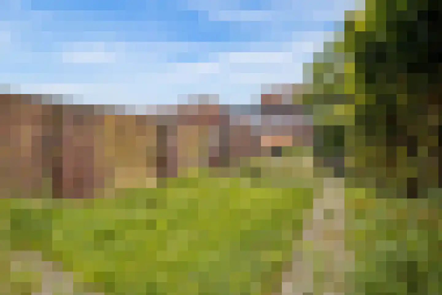 Spinnakerplantsoen 88 Almere thumbnail 27