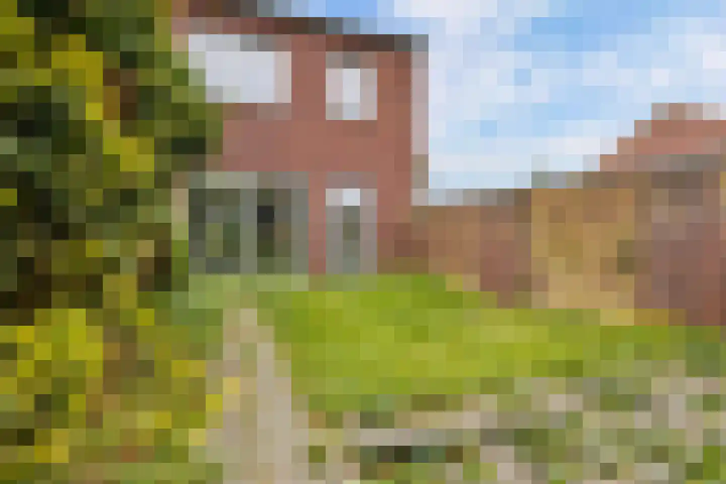 Spinnakerplantsoen 88 Almere thumbnail 28