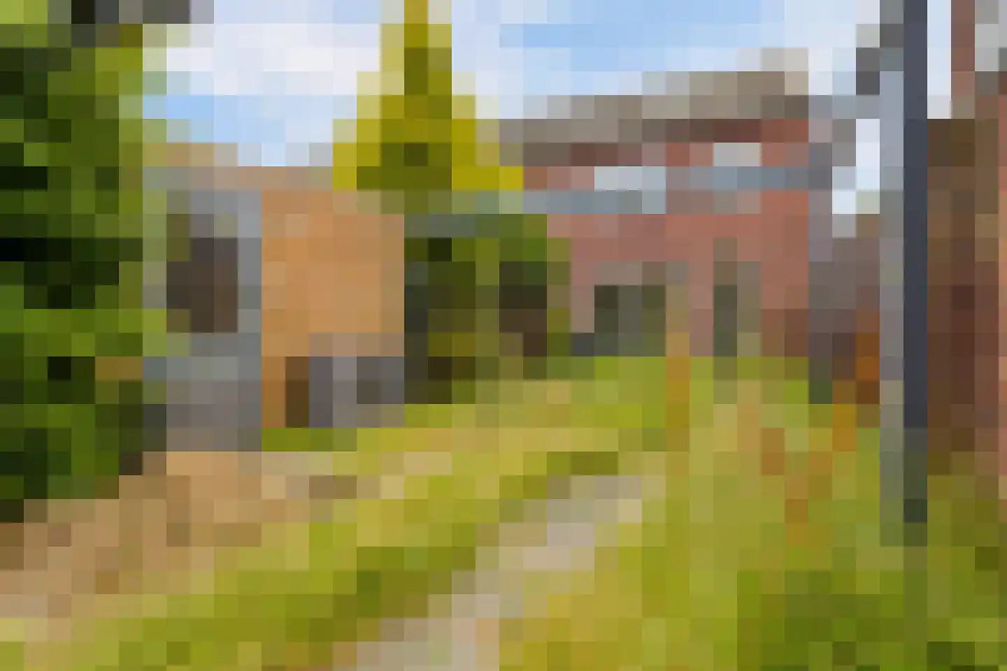 Spinnakerplantsoen 88 Almere thumbnail 29
