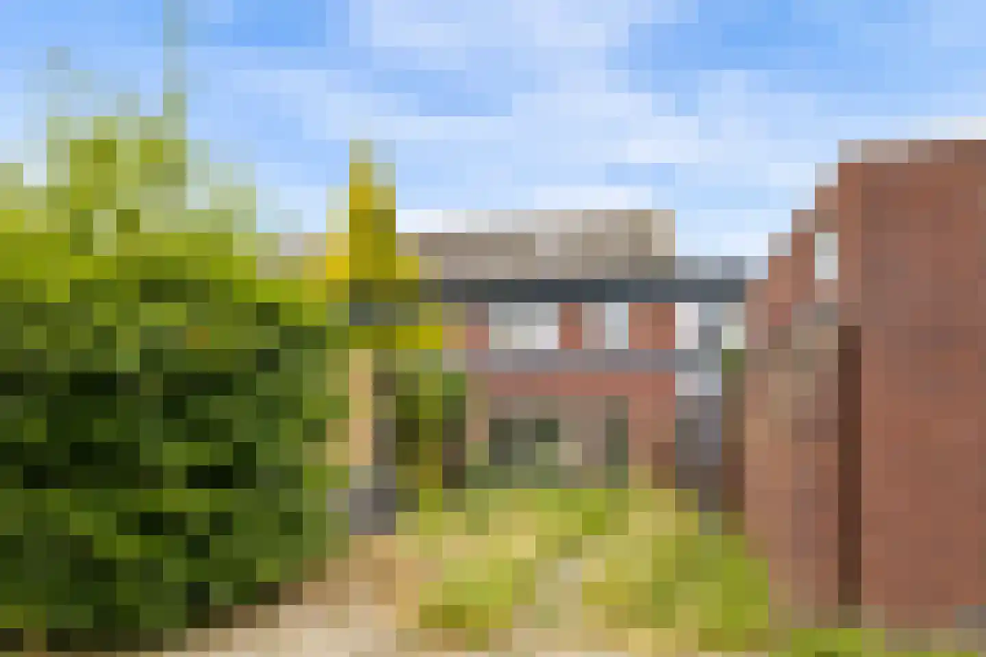 Spinnakerplantsoen 88 Almere thumbnail 30