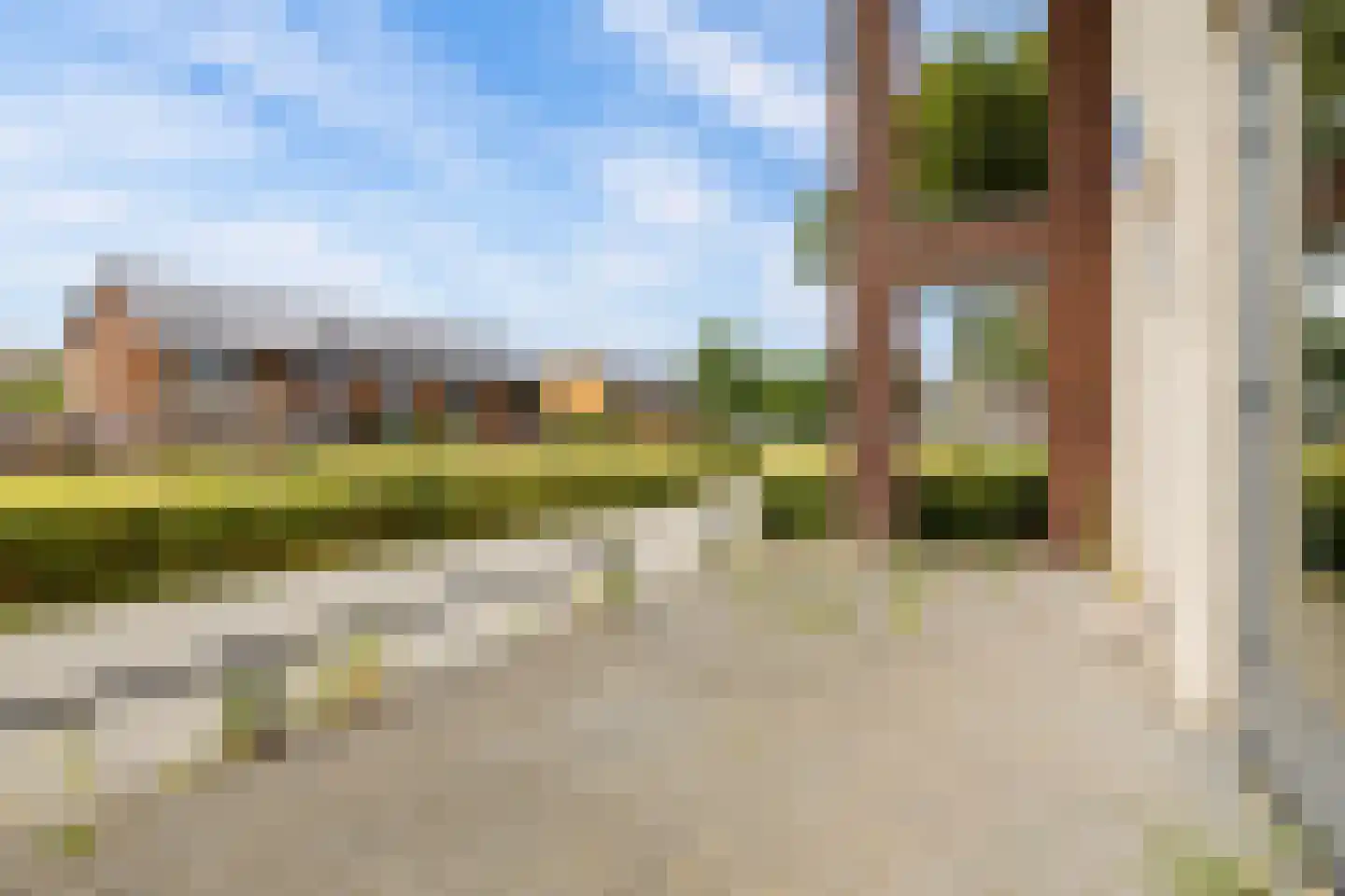 Spinnakerplantsoen 88 Almere thumbnail 32