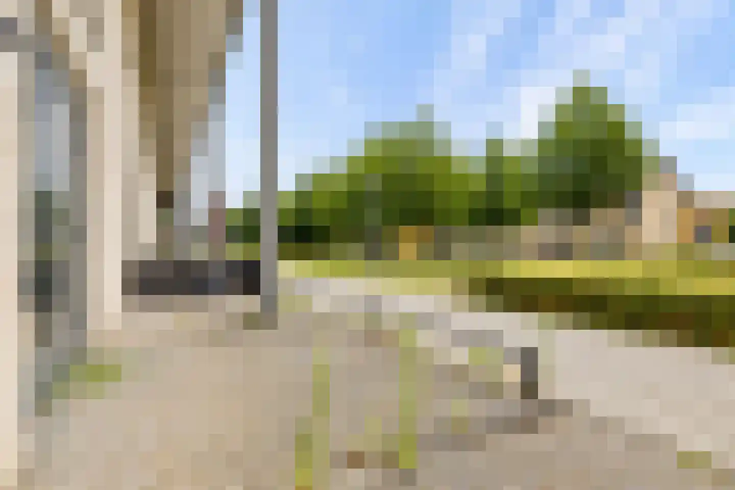 Spinnakerplantsoen 88 Almere thumbnail 33