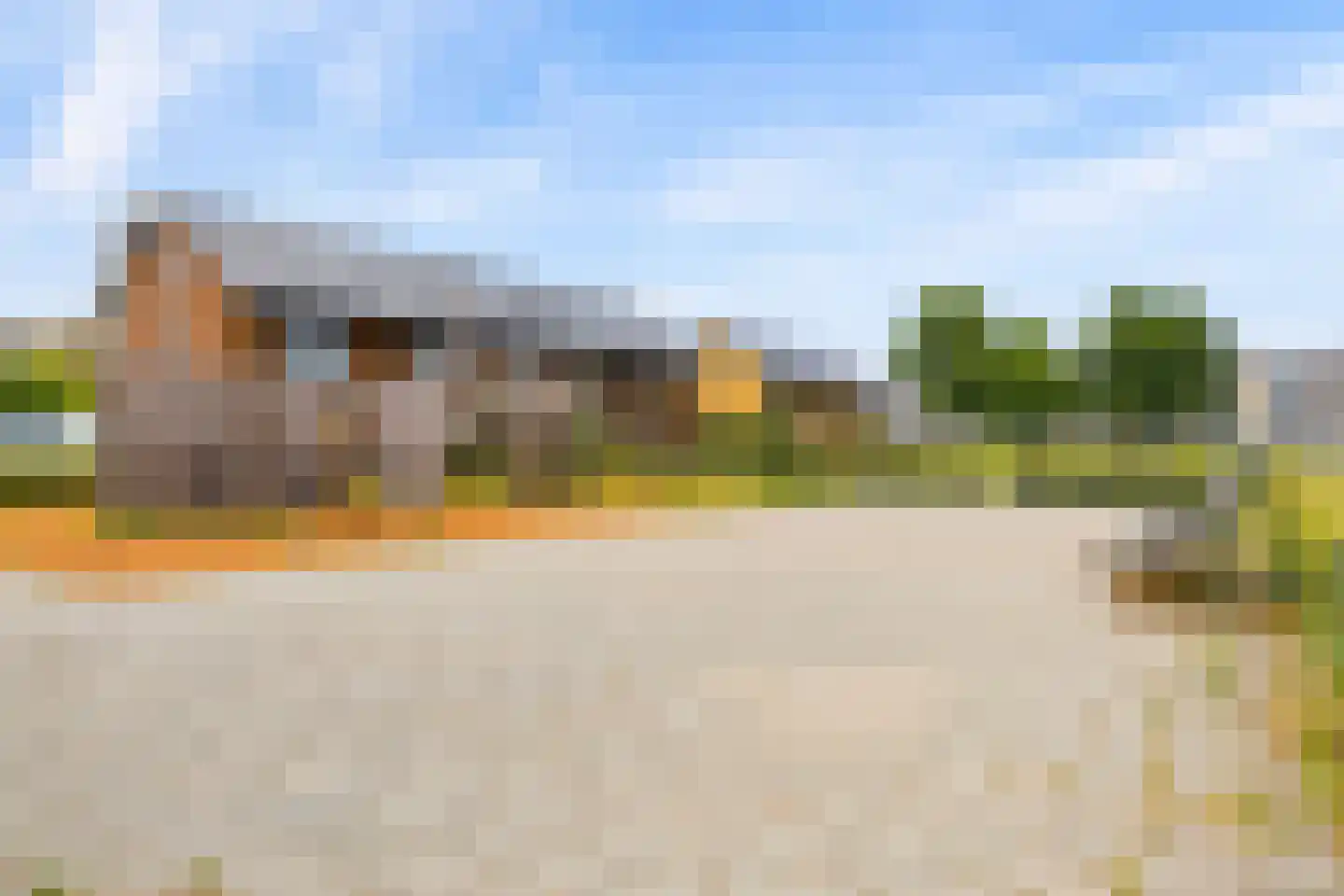 Spinnakerplantsoen 88 Almere thumbnail 34