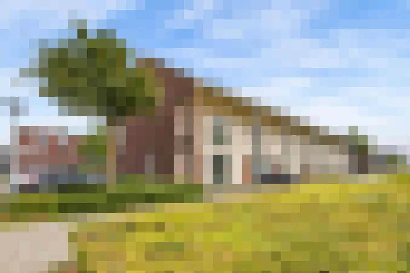 Spinnakerplantsoen 88 Almere thumbnail 38