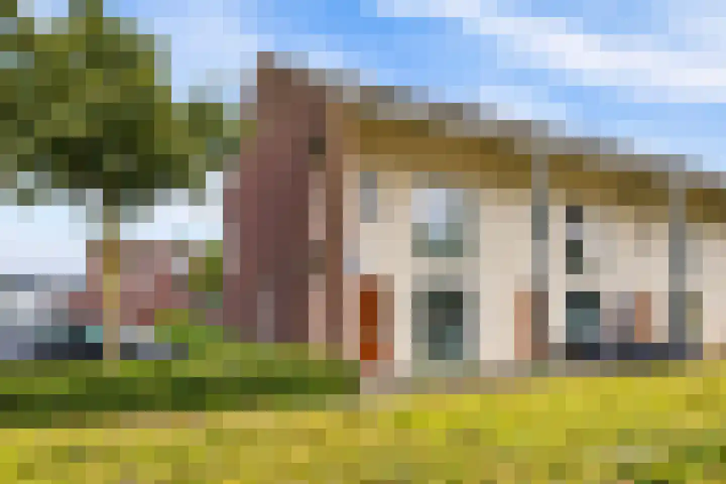 Spinnakerplantsoen 88 Almere thumbnail 4