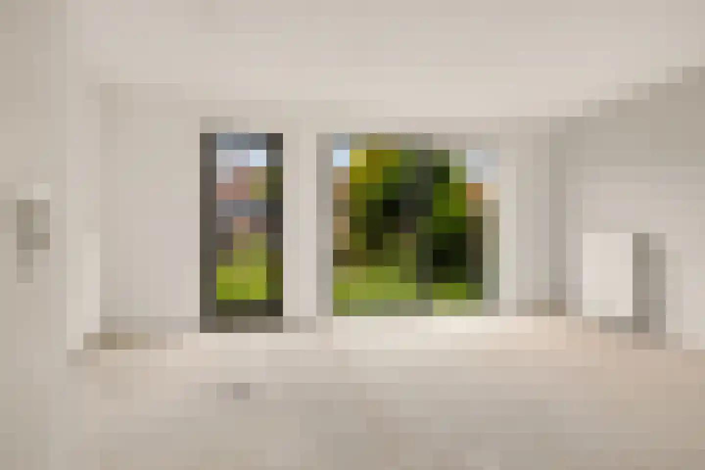 Spinnakerplantsoen 88 Almere thumbnail 7