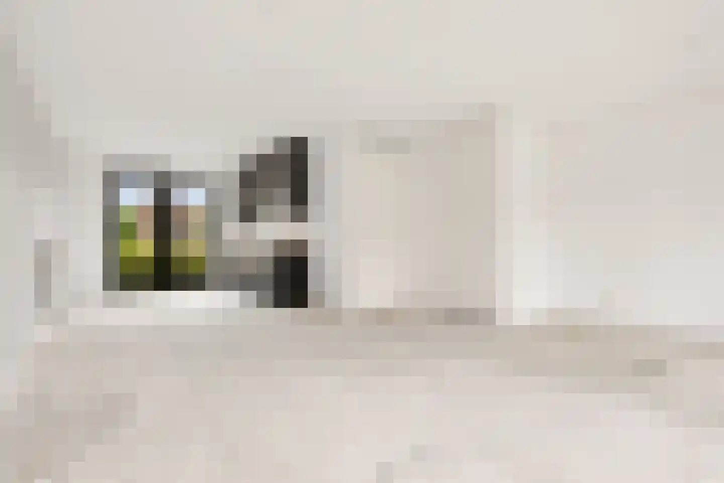 Spinnakerplantsoen 88 Almere thumbnail 8