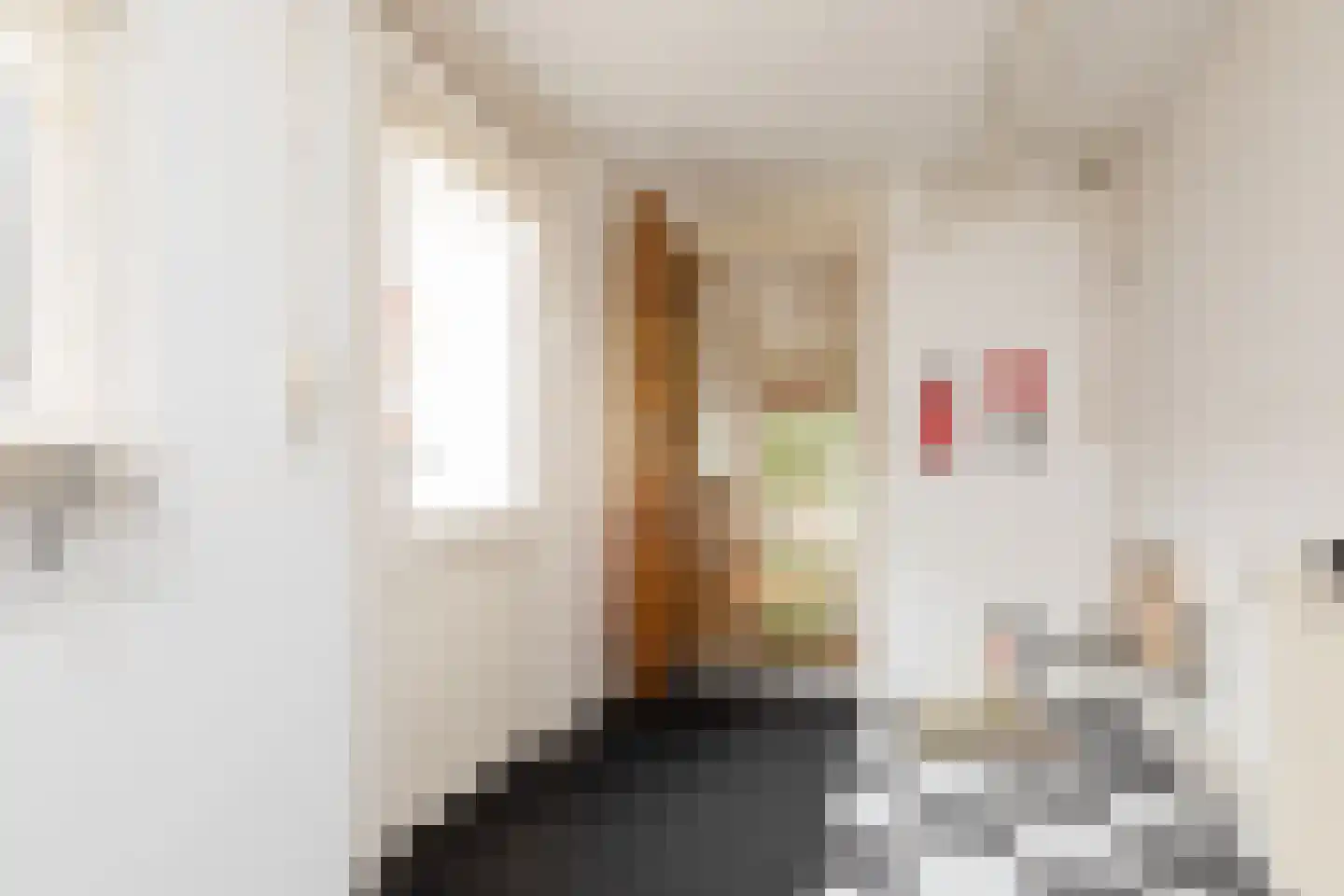 Spinnekop 10 Sneek thumbnail 10