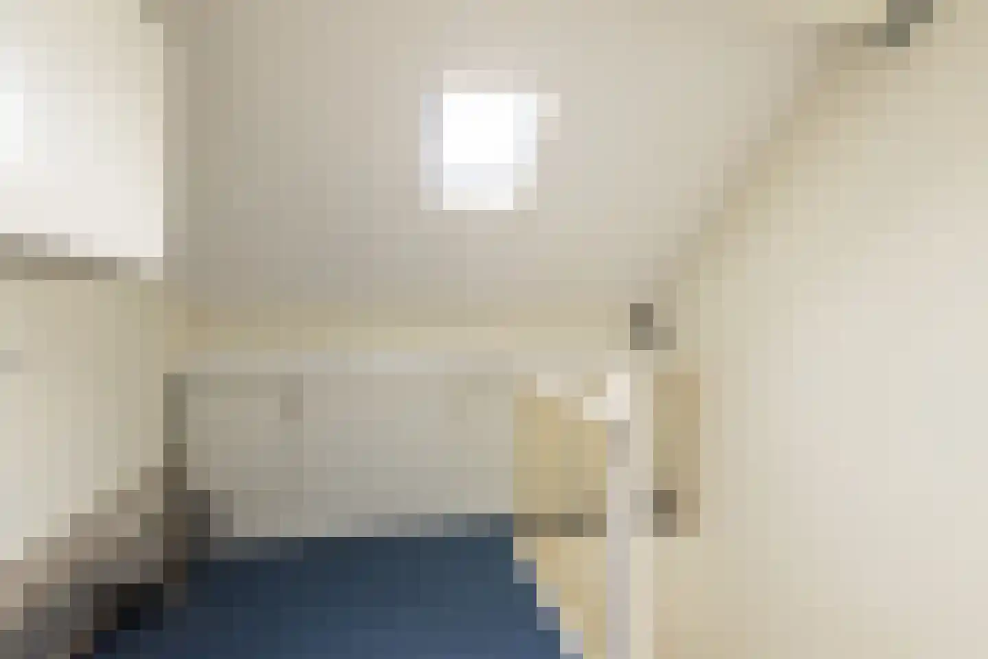 Spinnekop 10 Sneek thumbnail 26
