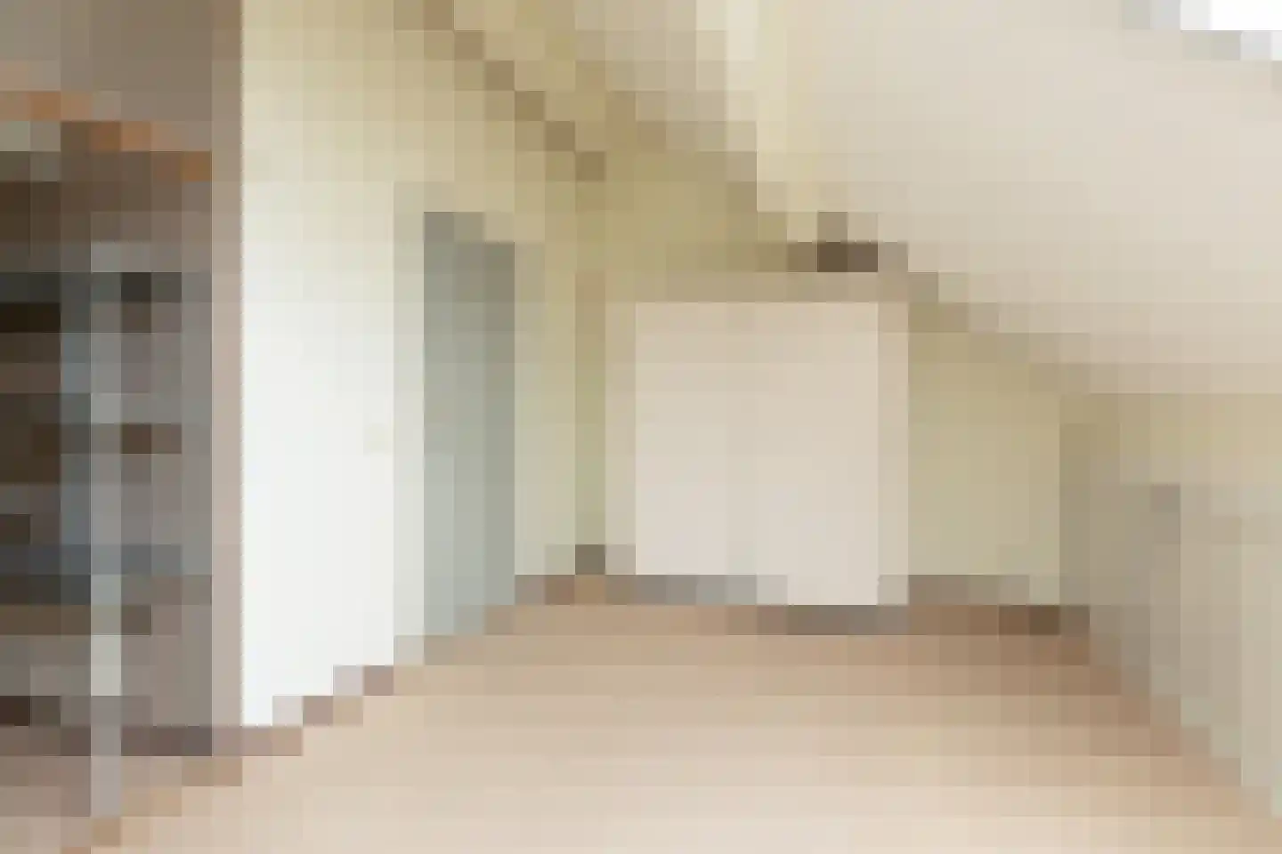 Spinnekop 10 Sneek thumbnail 27