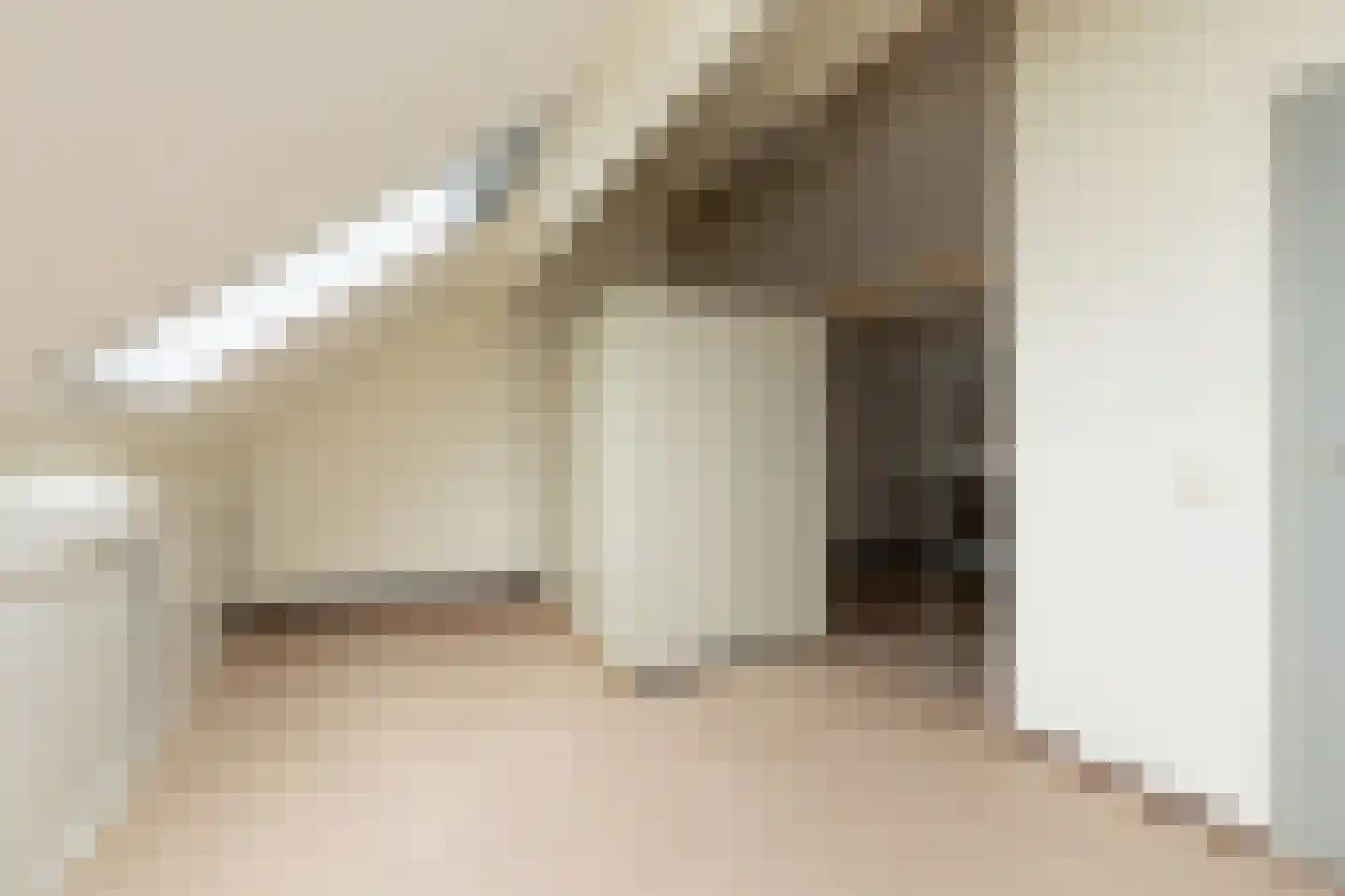 Spinnekop 10 Sneek thumbnail 28