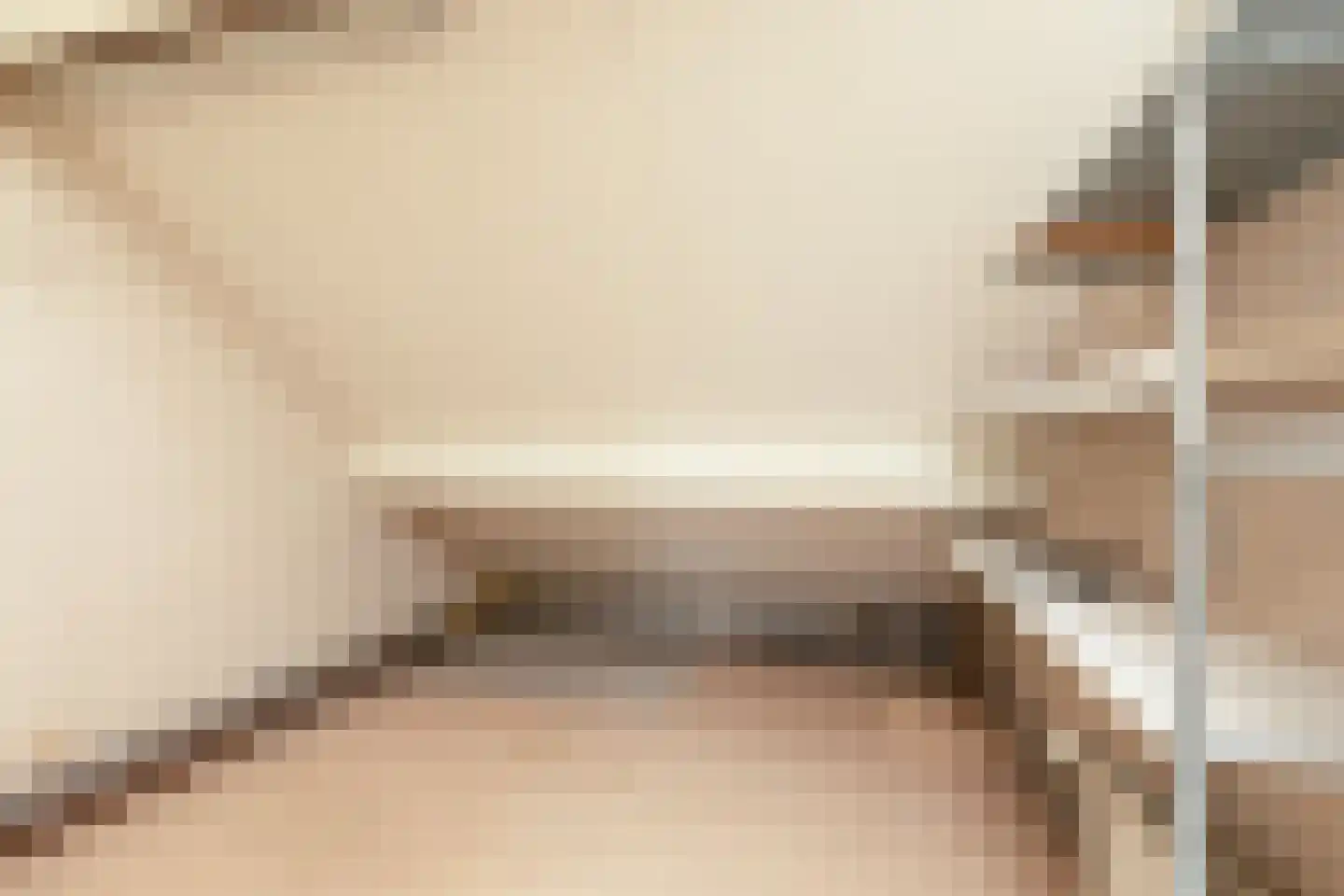 Spinnekop 10 Sneek thumbnail 29