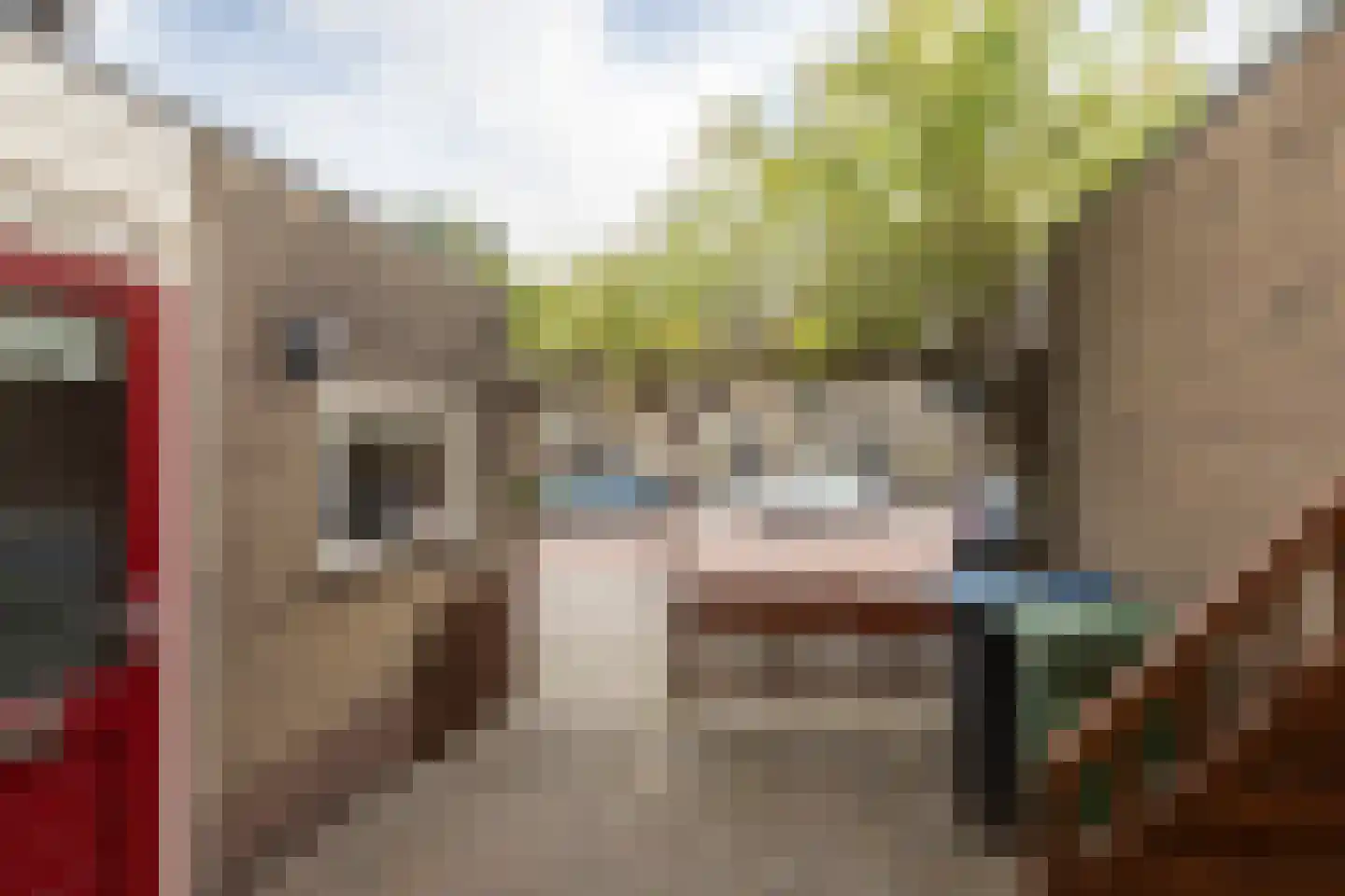 Spinnekop 10 Sneek thumbnail 35