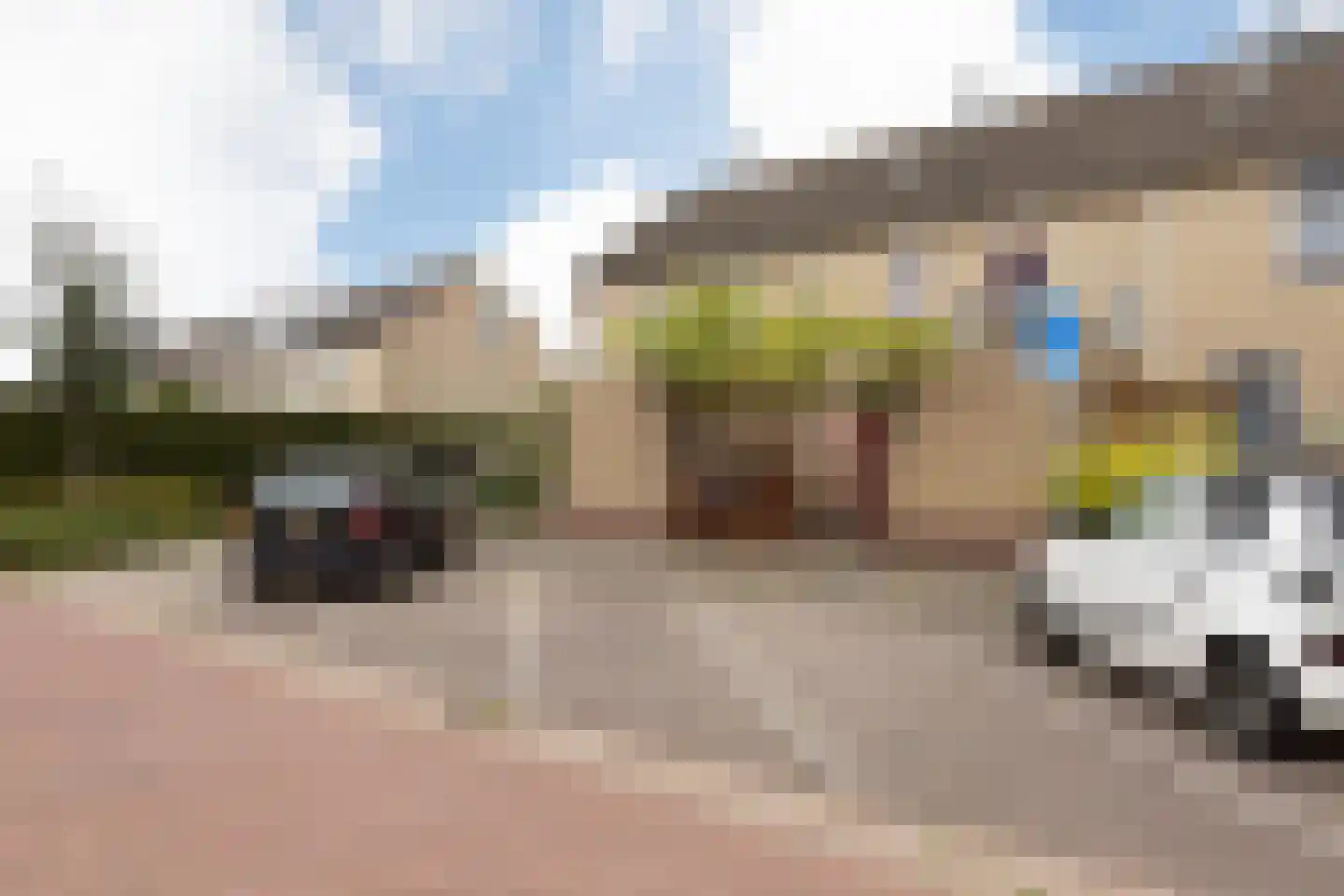 Spinnekop 10 Sneek thumbnail 36