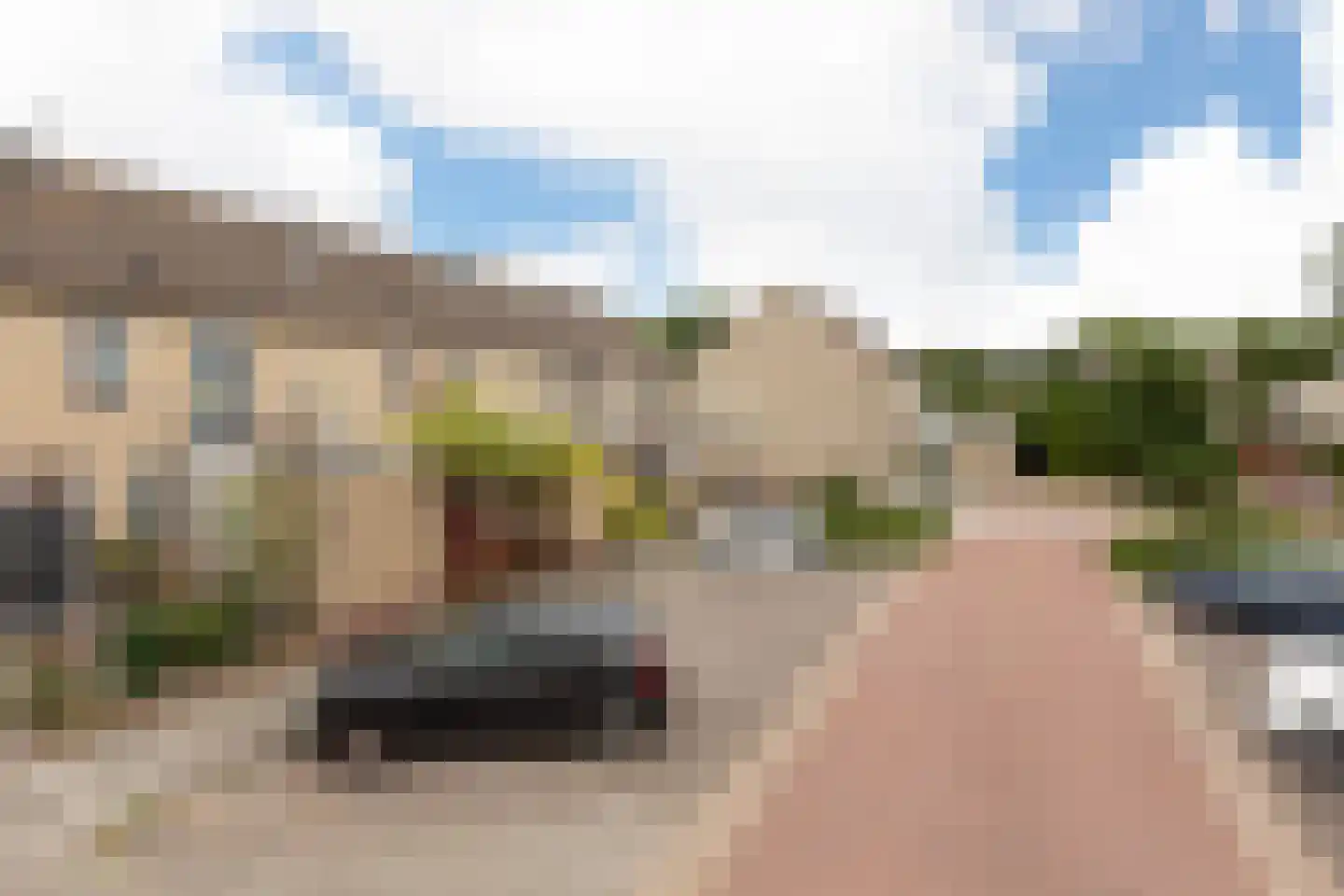 Spinnekop 10 Sneek thumbnail 37