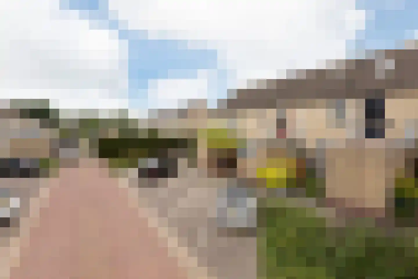 Spinnekop 10 Sneek thumbnail 38